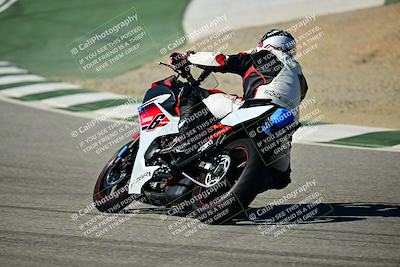 media/Oct-25-2025-2WTD (Sat) [[1e4a1f2fa2]]/C Group/Session 2 (Chicane 1 and Turn 5)/